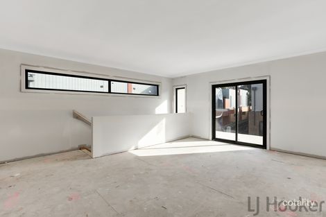 2/184 Boronia Rd, Boronia, VIC 3155