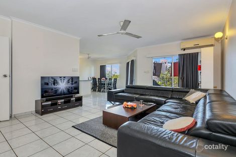 Property photo of 10/1 Lambell Terrace Larrakeyah NT 0820