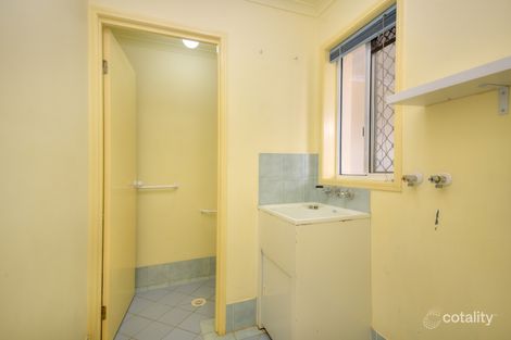 Property photo of 41/16 Crescent Avenue Mermaid Beach QLD 4218