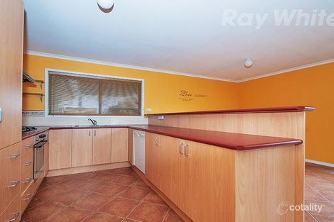 Property photo of 2/3 Attunga Street Chadstone VIC 3148