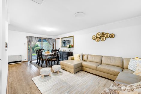 Property photo of 7A Edward Street Magill SA 5072