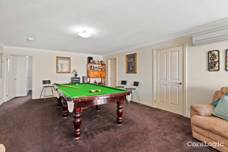 Property photo of 32 Moondarra Drive Berwick VIC 3806