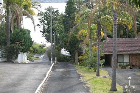 293a-A Avoca Dr, Green Point, NSW 2251