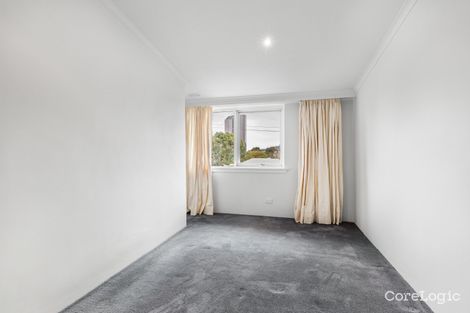 Property photo of 7/1072 Whitehorse Road Box Hill VIC 3128