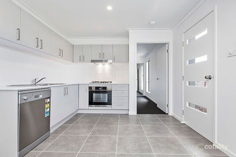 Property photo of 52 Comel Avenue Cameron Park NSW 2285