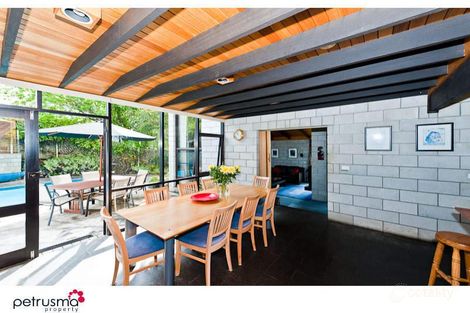 Property photo of 16 Karingal Court Taroona TAS 7053