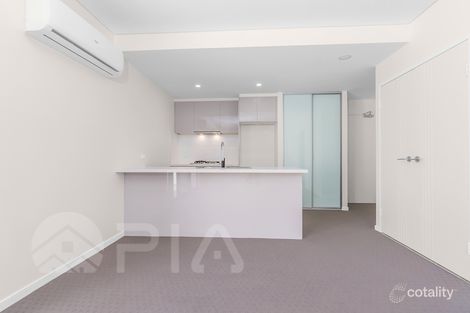 Property photo of 16/8 Maida Road Epping NSW 2121