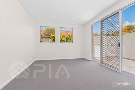 Property photo of 16/8 Maida Road Epping NSW 2121