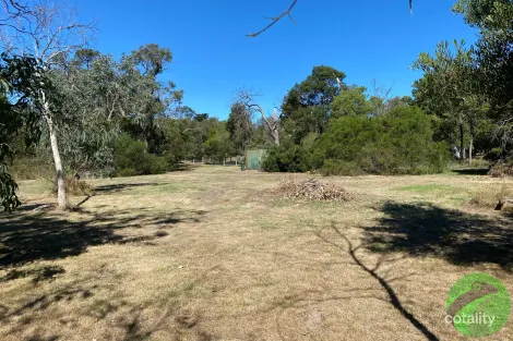 Property photo of 27 Grassmere Road Langwarrin VIC 3910