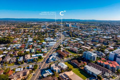 Property photo of 21/4 Brighton Street Biggera Waters QLD 4216