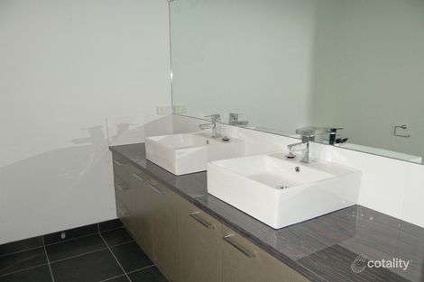 Property photo of 1/11 Alkoomi Avenue Hamlyn Heights VIC 3215