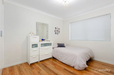 Property photo of 5/19 Tintern Road Ashfield NSW 2131