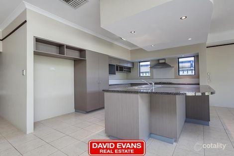 Property photo of 7 Gunnedah Drive Baldivis WA 6171