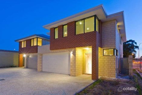 Property photo of 36 Francisco Street Rivervale WA 6103