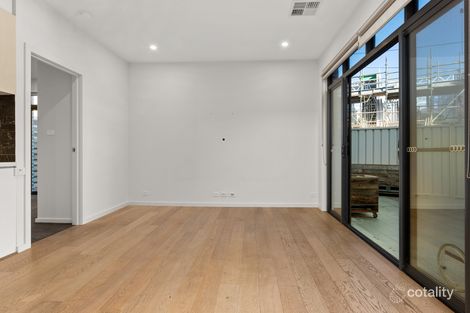 Property photo of 7/4 Berrigan Crescent O'Connor ACT 2602