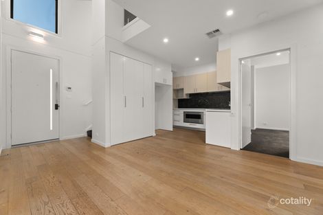 Property photo of 7/4 Berrigan Crescent O'Connor ACT 2602