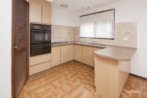 Property photo of 1/22 Canberra Avenue Dandenong VIC 3175
