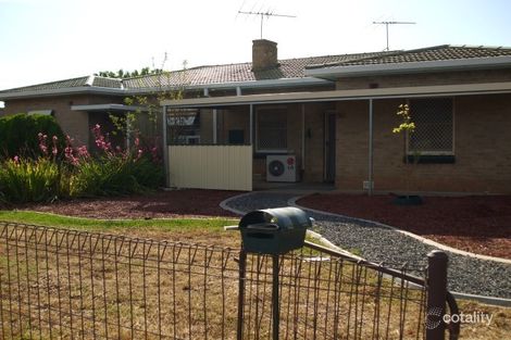 Property photo of 59 Goodman Road Elizabeth South SA 5112
