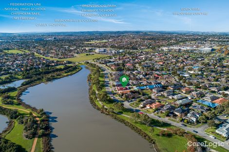 Property photo of 32 Moondarra Drive Berwick VIC 3806