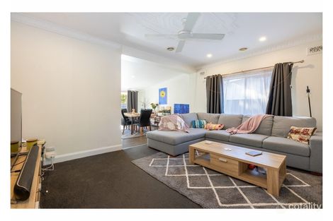 Property photo of 154 Borella Road East Albury NSW 2640