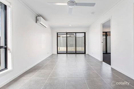 Property photo of 52 Comel Avenue Cameron Park NSW 2285