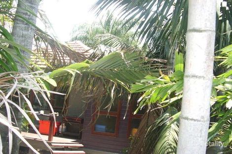 Property photo of 36 Muriel Avenue Moorooka QLD 4105