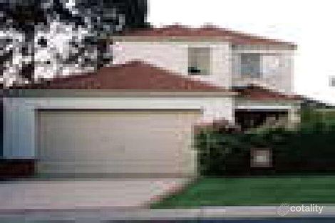 Property photo of 36 Sunflower Crescent Calamvale QLD 4116