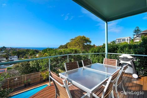 Property photo of 33 Knox Street Clovelly NSW 2031