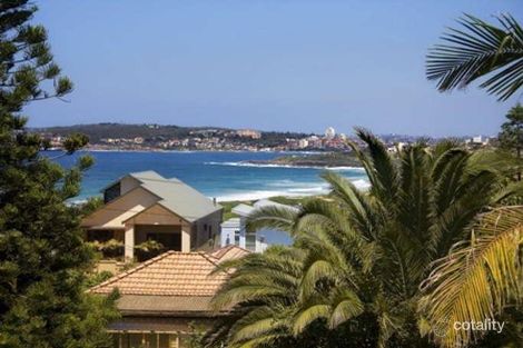 49 Headland Rd, North Curl Curl, NSW 2099