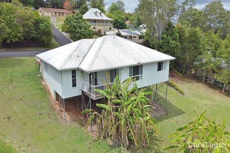 Property photo of 114 Fischer Street Goonellabah NSW 2480