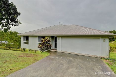 Property photo of 114 Fischer Street Goonellabah NSW 2480