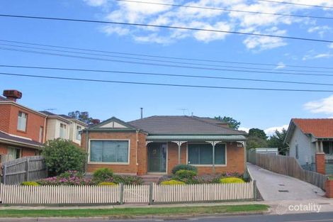 2/123 Raleigh Rd, Maribyrnong, VIC 3032