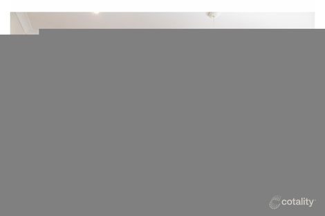 Property photo of 154 Borella Road East Albury NSW 2640