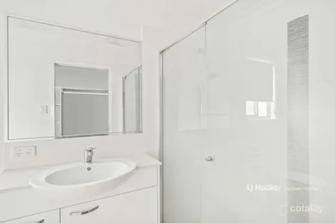 Property photo of 7/6 Cloverdale Road Doolandella QLD 4077