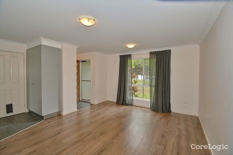 Property photo of 114 Fischer Street Goonellabah NSW 2480