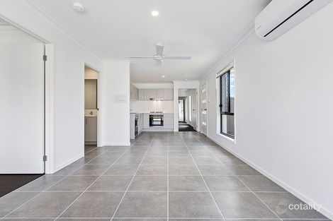 Property photo of 52 Comel Avenue Cameron Park NSW 2285