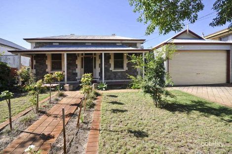 19 Germein St, Semaphore, SA 5019