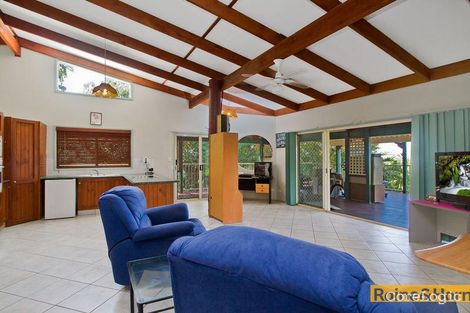 Property photo of 5 Fairway Drive Banora Point NSW 2486