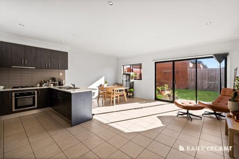 Property photo of 1/104 William Street St Albans VIC 3021
