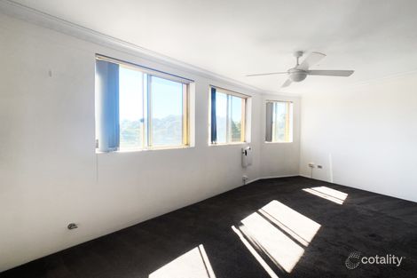 Property photo of 8/1-3 Tay Street Kensington NSW 2033