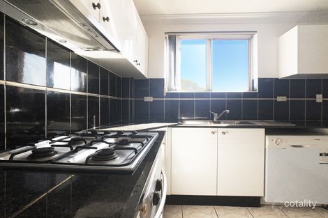 Property photo of 8/1-3 Tay Street Kensington NSW 2033