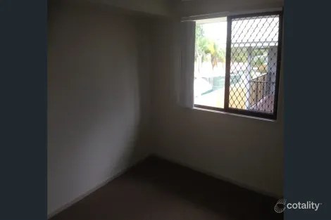 Property photo of 46 Ari Street Marsden QLD 4132