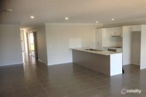 Property photo of 46 Ari Street Marsden QLD 4132