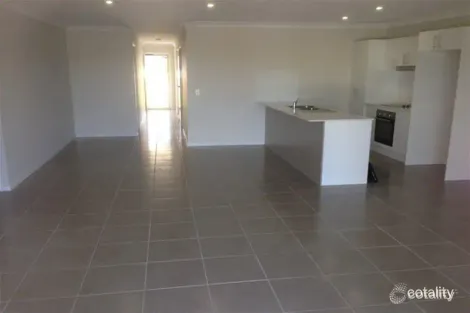 Property photo of 46 Ari Street Marsden QLD 4132