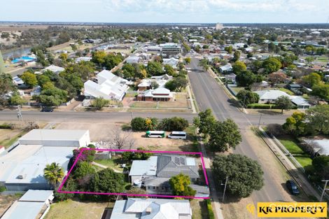 Property photo of 130 Rose Street Wee Waa NSW 2388