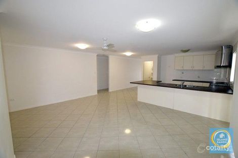 Property photo of 6 Stoneybrook Drive Glen Eden QLD 4680