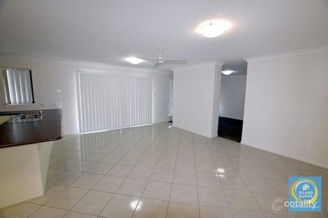 Property photo of 6 Stoneybrook Drive Glen Eden QLD 4680