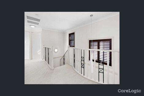 Property photo of 13 Government Farm Crescent Castle Hill NSW 2154