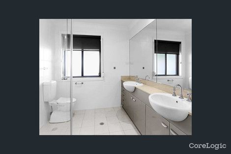 Property photo of 13 Government Farm Crescent Castle Hill NSW 2154