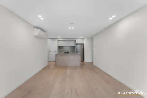 102/59 Dooring St, Dickson, ACT 2602